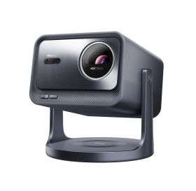 HISENSE C2PRO - Proiettore Smart 4K Hisense C2 PRO