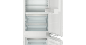 LIEBHERR ICBBI5122 - Liebherr ICBbi 5122 Plus BioFresh