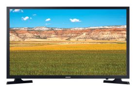 SAMSUNG UE32T4300AEXZT - Samsung 32 Zoll HD Smart TV UE32T4300AEXZT