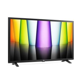 LG 32LQ630B6LA - HD Ready 32 Zoll Smart TV LED