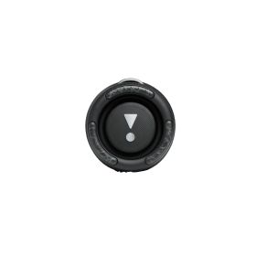 JBL JBLXTREME3BLKEU - Xtreme 3 Bluetooth-Lautsprecher Schwarz