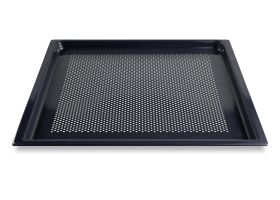 MIELE HBBL71 - HBBL71 0290258 TEGLIA für FORNO H2000/H6000 GOURMET FORATA