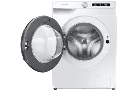 SAMSUNG WW90T534DAWC - Samsung 9kg Waschmaschine mit Wifi A++