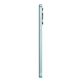HONOR X5CPLUS4256OCEANCYAN - Smartphone Ocean Cyan