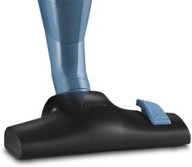 DE LONGHI XL13021 - De'Longhi Colombina Class XL130.21 Aspirapolvere