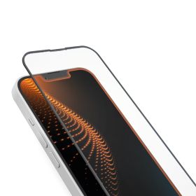 SBS TED3OSCRGLIPSE25 - D3O Schutzglas für iPhone