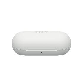 SONY WFC700NW - Cuffie True Wireless Sony