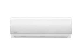 SEKOM SM124F4W - Climatizzatore Mono-Split 3.2kW