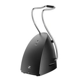 SENNHEISER RS120W - Sennheiser RS 120-W Cuffie TV Wireless