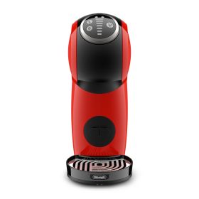 DE LONGHI EDG315R - Dolce Gusto Genio S Maschinen