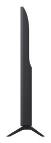 LG 55UA74006LB - LED TV UHD 4K 55"