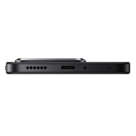 XIAOMI 15T12256BLACKBUNDLEPRINTER 0732611 SMARTP.6.83" 12GB 256GB BLACK +PHOTO PRINTER PRO