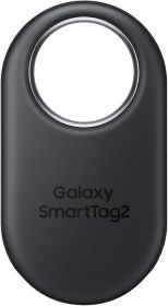 SAMSUNG EIT5600BBEGEU - Galaxy SmartTag2 Schwarz