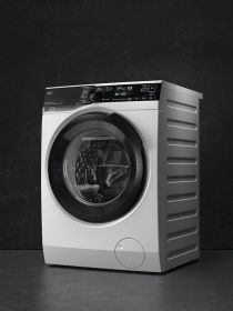 AEG LR7H116BY - Waschmaschine 11KG Serie 7000 AbsoluteCare