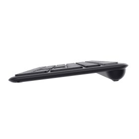 TRUST 25633 - Tastiera wireless Trust Vaiya