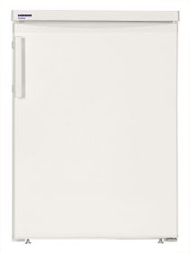 LIEBHERR TP1720 - Tischkühlschrank 145 Liter Kapazität