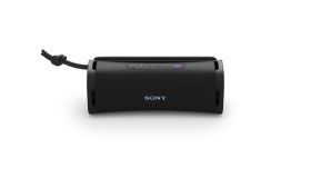 SONY SRSULT10B - Speaker Bluetooth Portatile con Bass profondi