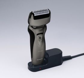 PANASONIC ESRW33H503 - Panasonic ES-RW33-H503 Rasoio Wet & Dry