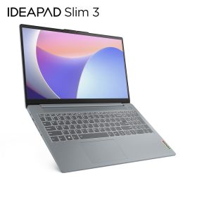 LENOVO IPS315IAN8PN82XB00C6IX - Lenovo IP 3 Notebook 15,6 Zoll i3 256GB