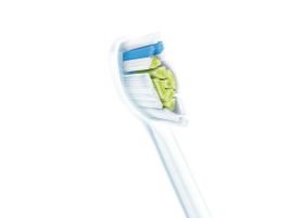 PHILIPS HX6062 - Testina spazzolino W per Sonicare