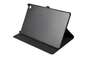 TUCANO TAB3LE106BK - Hülle für Lenovo Tab M10 Plus