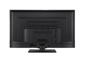 PANASONIC TB50W60AEZ - Panasonic 50'' 4K TiVo Smart TV