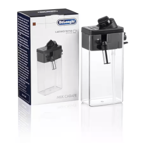 DE LONGHI DLSC011 - De'Longhi Milchkaraffe DLSC011 LatteCrema System