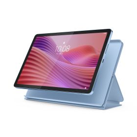 LENOVO ZG38C06654 - Lenovo Folio Case für Tab Blue
