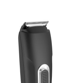 ROWENTA TN2801 - Regolabarba Stylis 90 minuti