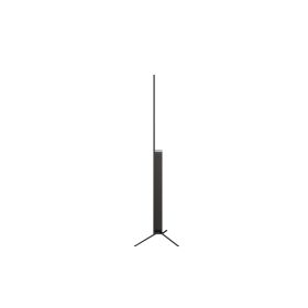 LG OLED65B56LA - TV OLED 65'' UHD 4K