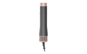 GAMA GH0114 - Multistyler 8in1 Vibrance