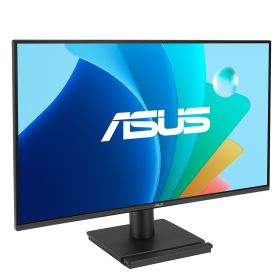ASUS VA279HG - Monitor Gaming 27" FHD