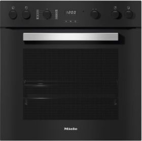 MIELE H2455EOBSW - Miele Backofen H2455EOBSW