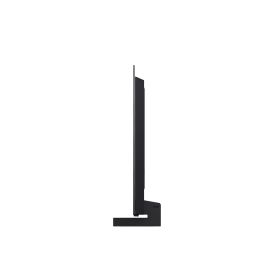 LG OLED42C55LA - TV OLED EVO 42" 4K