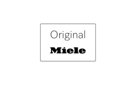MIELE 12080880 - UltraPhase Refresh Elixier für perfekte Wäsche