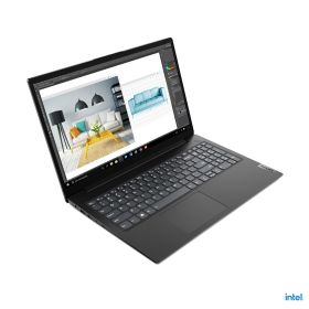 LENOVO 82QY000VIX - Laptop 15,6" Celeron N4500