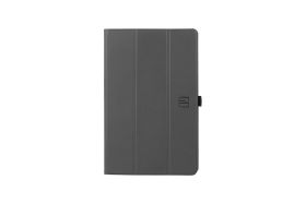 TUCANO TAB3LE106BK - Hülle für Lenovo Tab M10 Plus