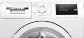 BOSCH WAN24009II - Lavatrice Bosch 9 kg Serie 4
