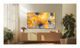 TCL 65C69K - Smart TV MiniLED 65" 4K