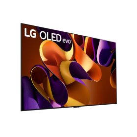 LG OLED55G45LW - OLED 55" 4K Smart TV