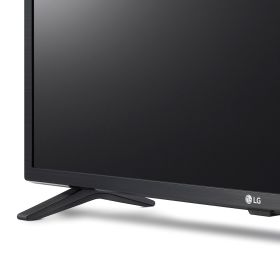 LG 32LQ630B6LA - HD Ready 32 Zoll Smart TV LED