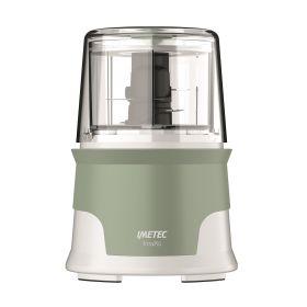 IMETEC 7475 - Trita Verdura 1000W