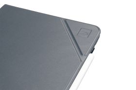TUCANO IPD109MTSG - Custodia per iPad Air 10,9" in TPU