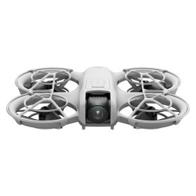 DJI NEO - Neo Drone per Vlog Mano