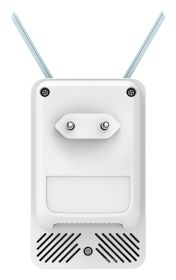 D-LINK E15 - Ripetitore Wi-Fi Mesh E15 AX1500