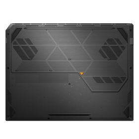 ASUS FA608UMQT002W - Gaming Laptop 16" Ryzen 7 16GB