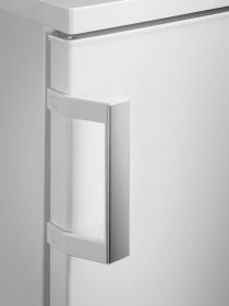 AEG RTB413E1AW - Tischkühlschrank  115 Liter
