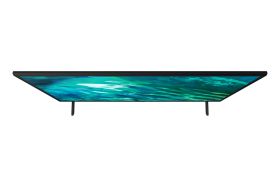 SAMSUNG QE32Q50AEUXZT - Samsung 32 Zoll QLED Full HD Smart TV