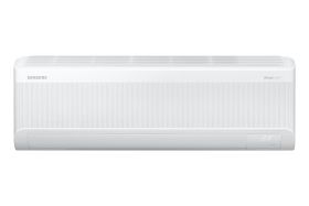 SAMSUNG AR70F12CAAWNEU - WindFree Elite S2 Klimagerät