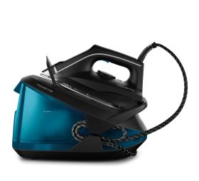 ROWENTA VR8317 - Generatore Vapore Rowenta Powersteam